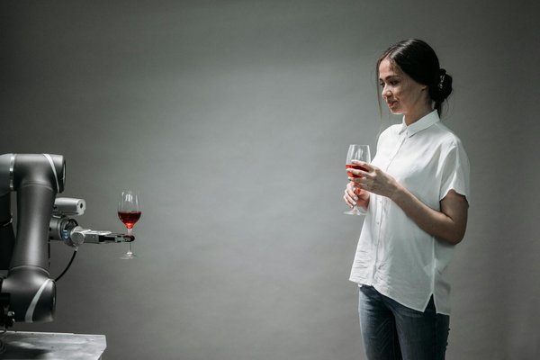 In che modo il marketing basato su dati può trasformare la tua attività?