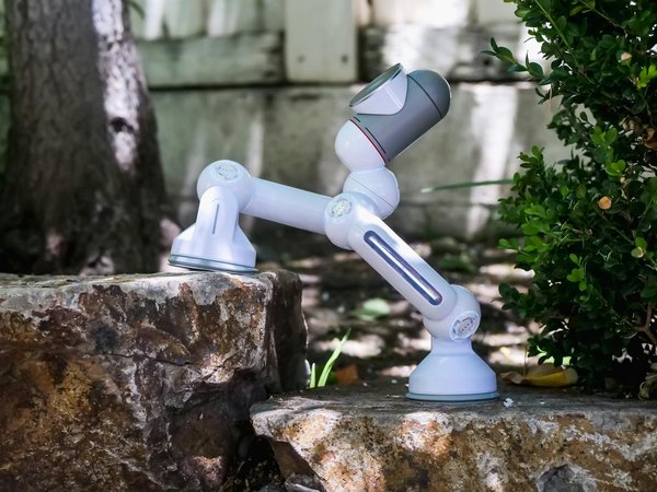 Come il rivestimento dei prodotti influisce sulla loro resistenza e durata?